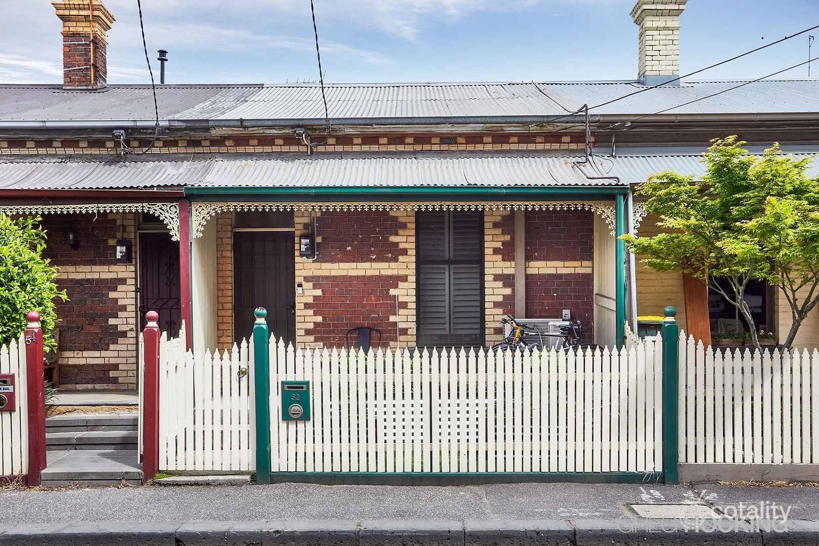 52 Balmain St, Cremorne, VIC 3121