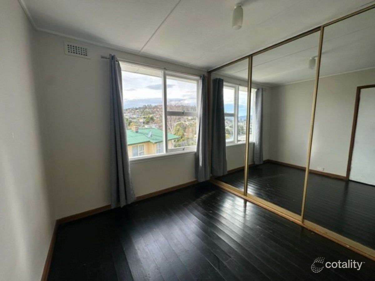 8 Hotham Ct, Glenorchy, TAS 7010