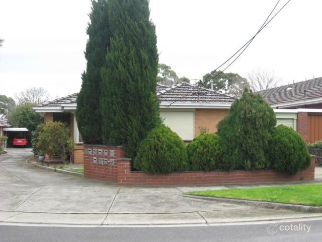 2/3 Coles Ct, Beaumaris, VIC 3193