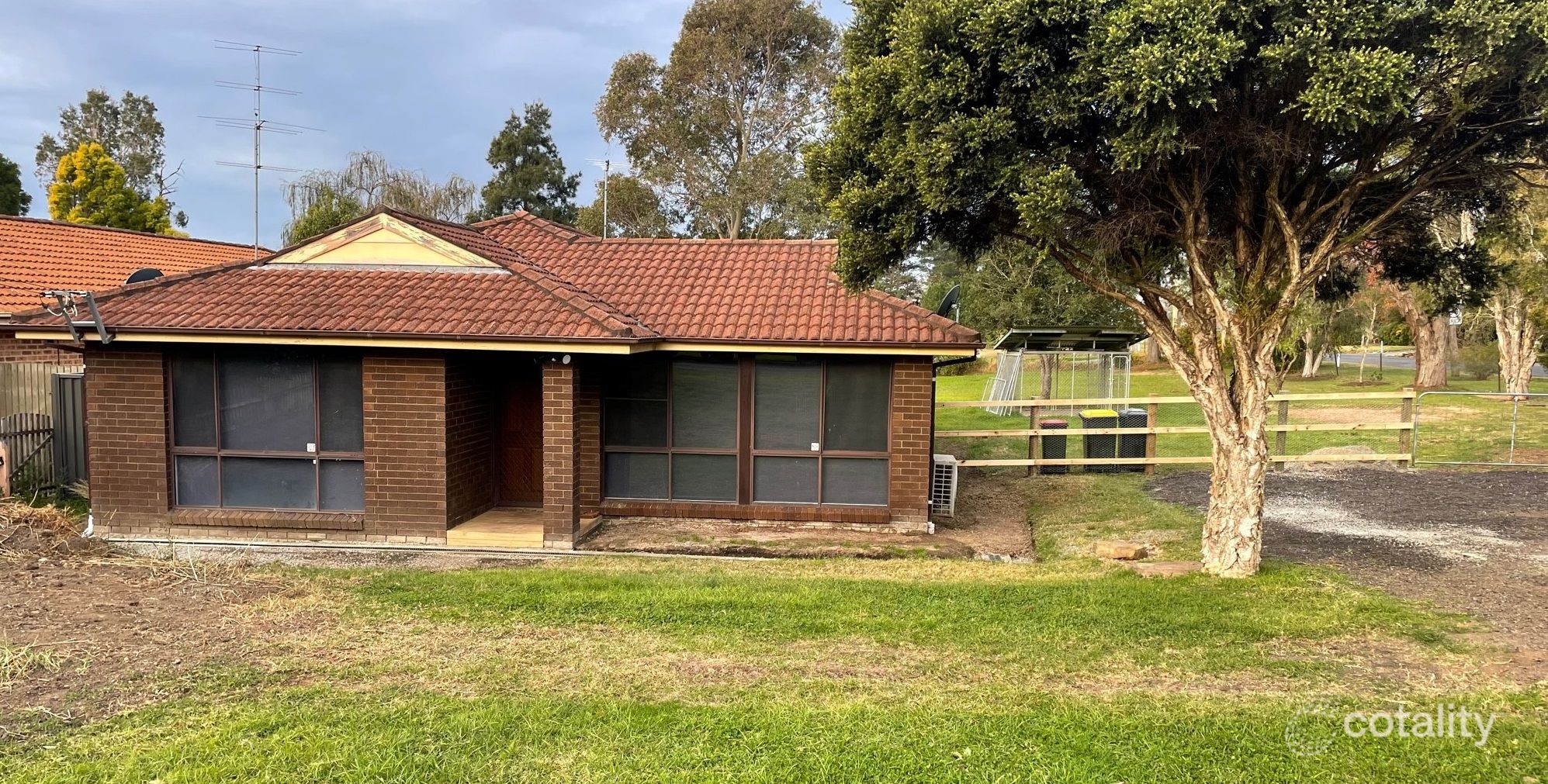 131 Hawthorne Rd, Bargo, NSW 2574