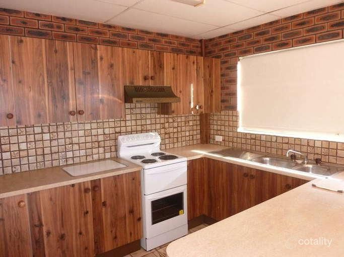 128 Princes Hwy, Ulladulla, NSW 2539