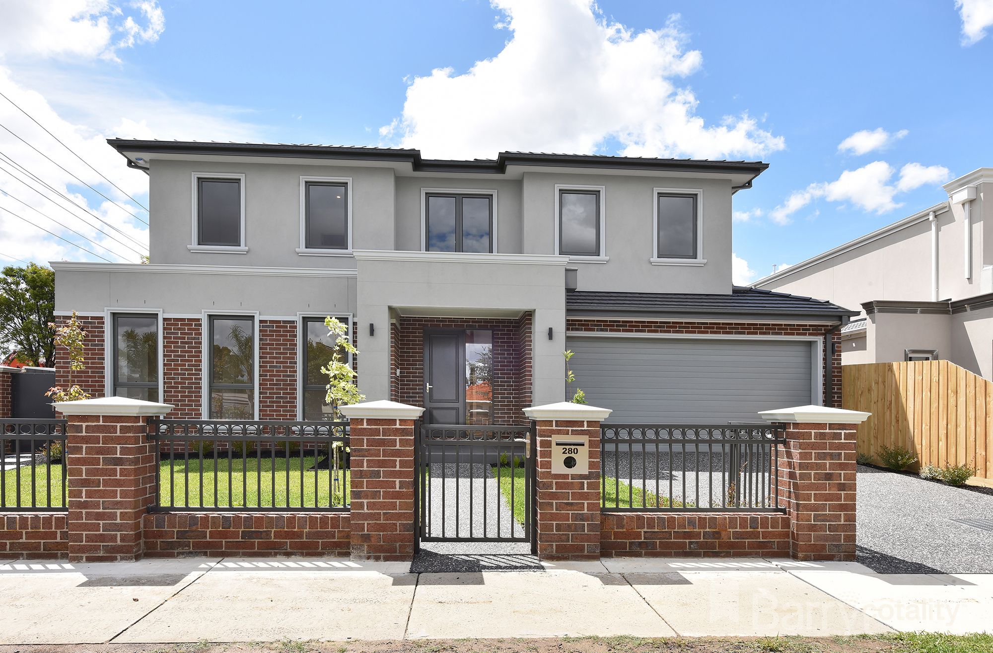 280 Brandon Park Dr, Wheelers Hill, VIC 3150