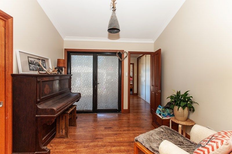 20 Brooklands St, Crookwell, NSW 2583