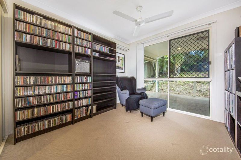 10 Kylee Cres, Calliope, QLD 4680