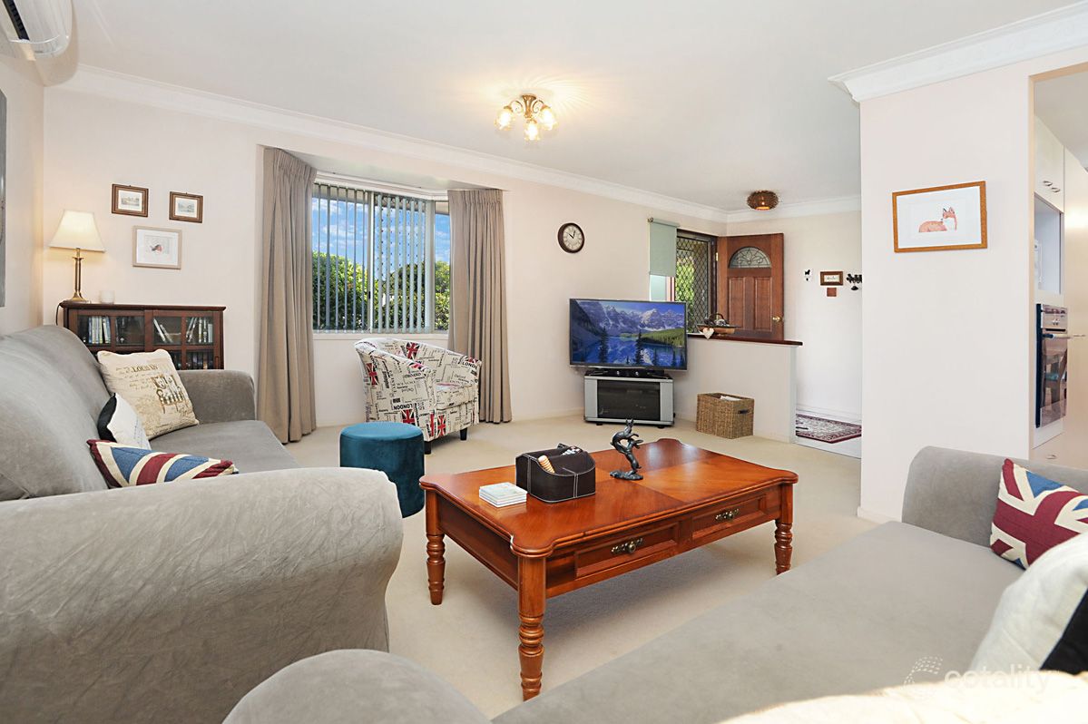 13 Basswood Ct, Albany Creek, QLD 4035