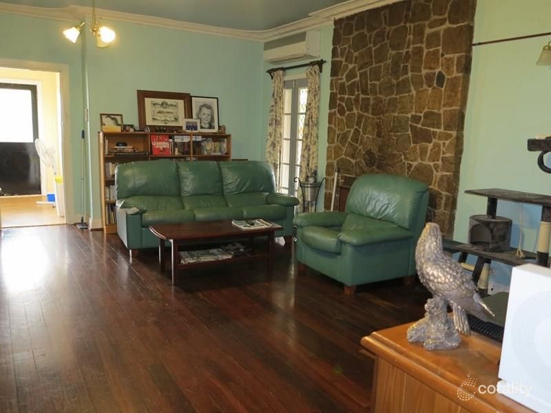 40 Grant St, Narrogin, WA 6312