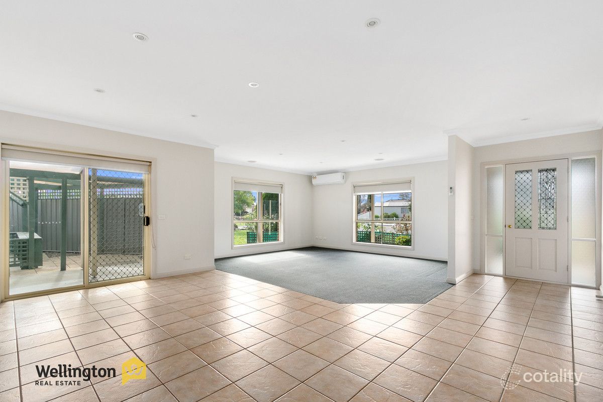 22 Marilyn Way, Sale, VIC 3850