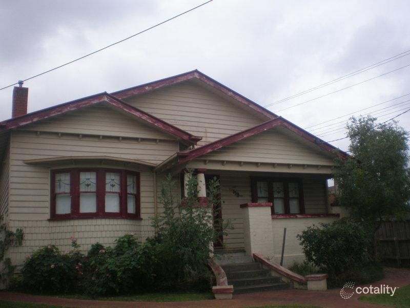 113 Collins St, Thornbury, VIC 3071