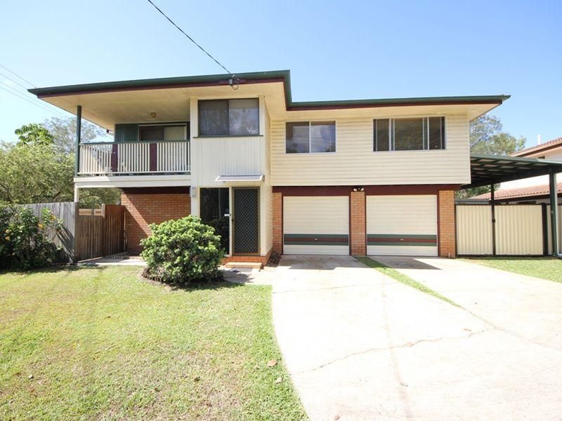 24 Sylvester Dr, Kallangur, QLD 4503