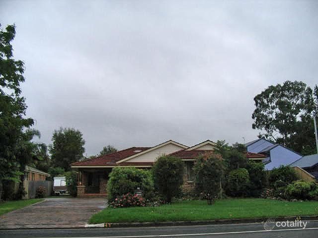43 Queen St, Berry, NSW 2535