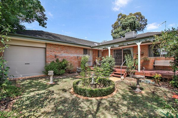 1/359 Maroondah Hwy, Croydon North, VIC 3136