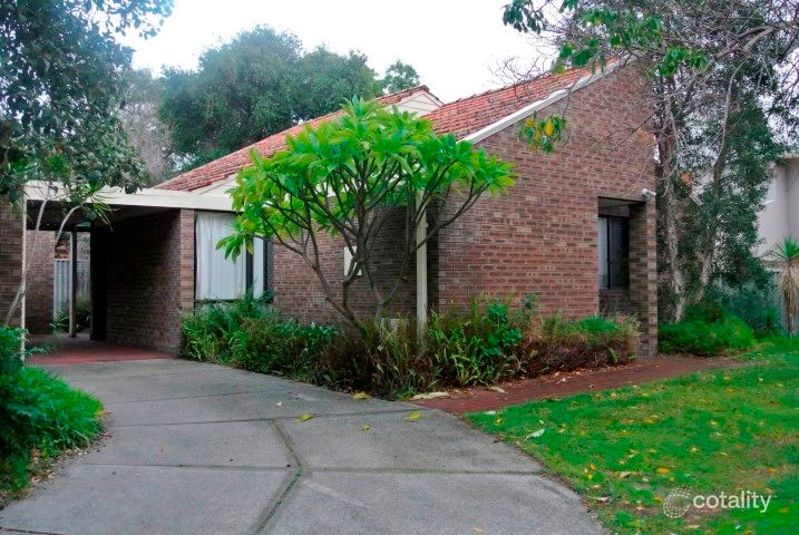 7/35 Anstey St, South Perth, WA 6151