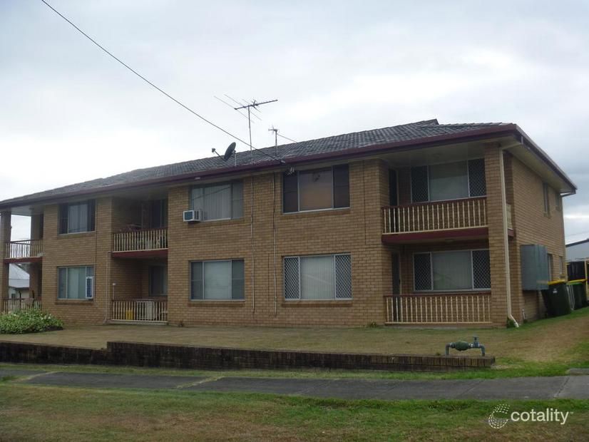 5/19 Federation St, South Grafton, NSW 2460