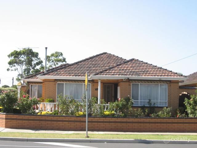 254 Furlong Rd, St Albans, VIC 3021