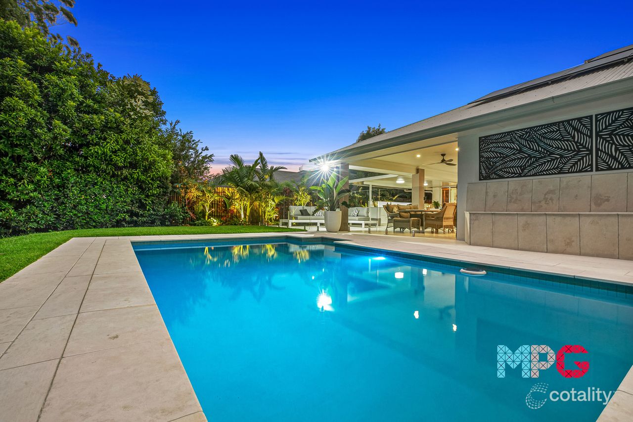 8 Flame Tree Ct, Palmwoods, QLD 4555