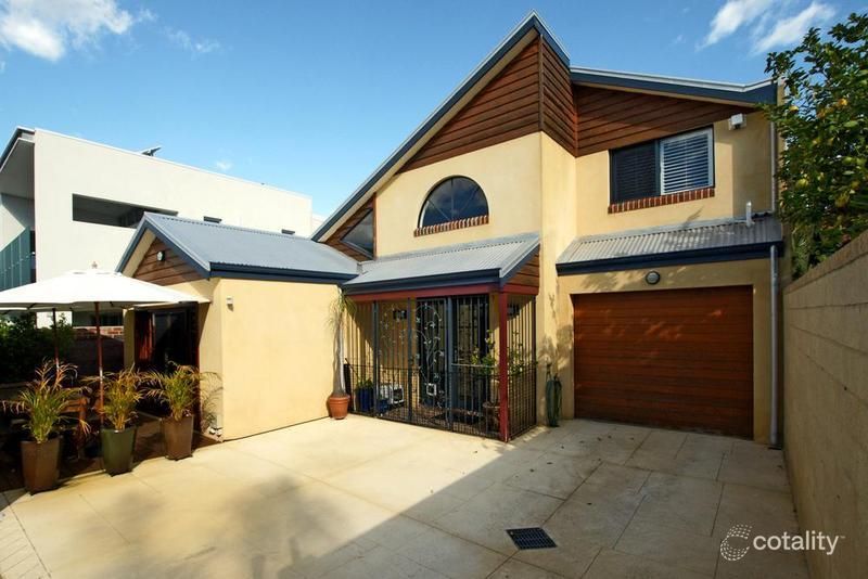142 Harold St, Mount Lawley, WA 6050