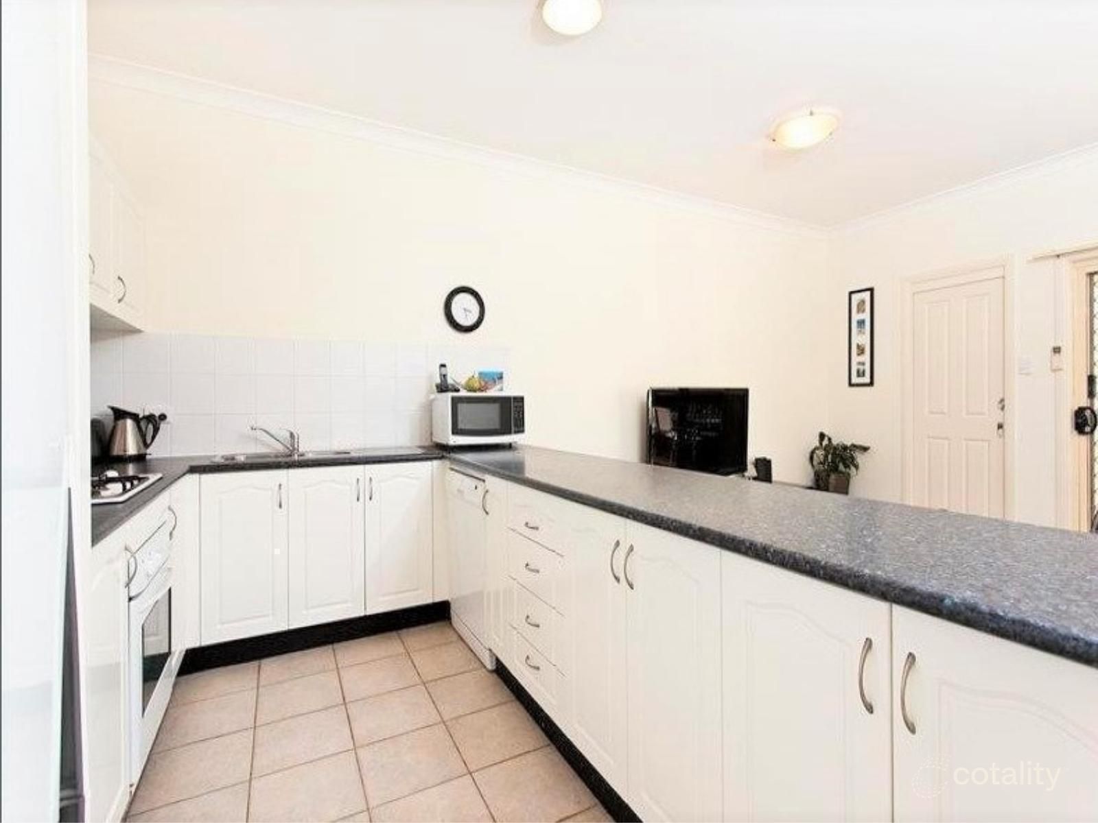 2/14-16 Rosebery St, Heathcote, NSW 2233