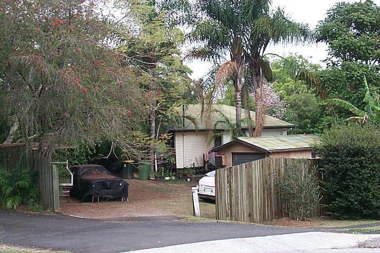 20 Ann St, Woombye, QLD 4559
