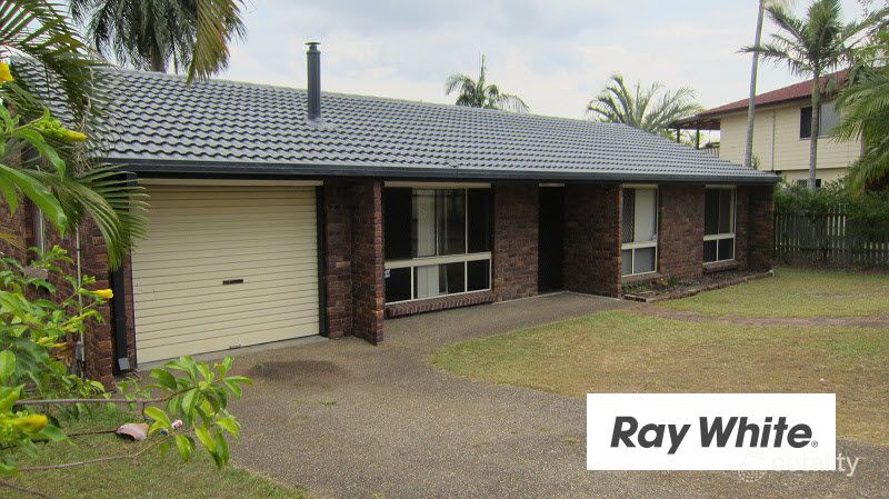 16 Dunleath St, Durack, QLD 4077