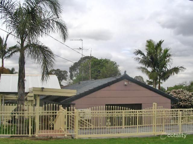 73 Strickland Cres, Ashcroft, NSW 2168