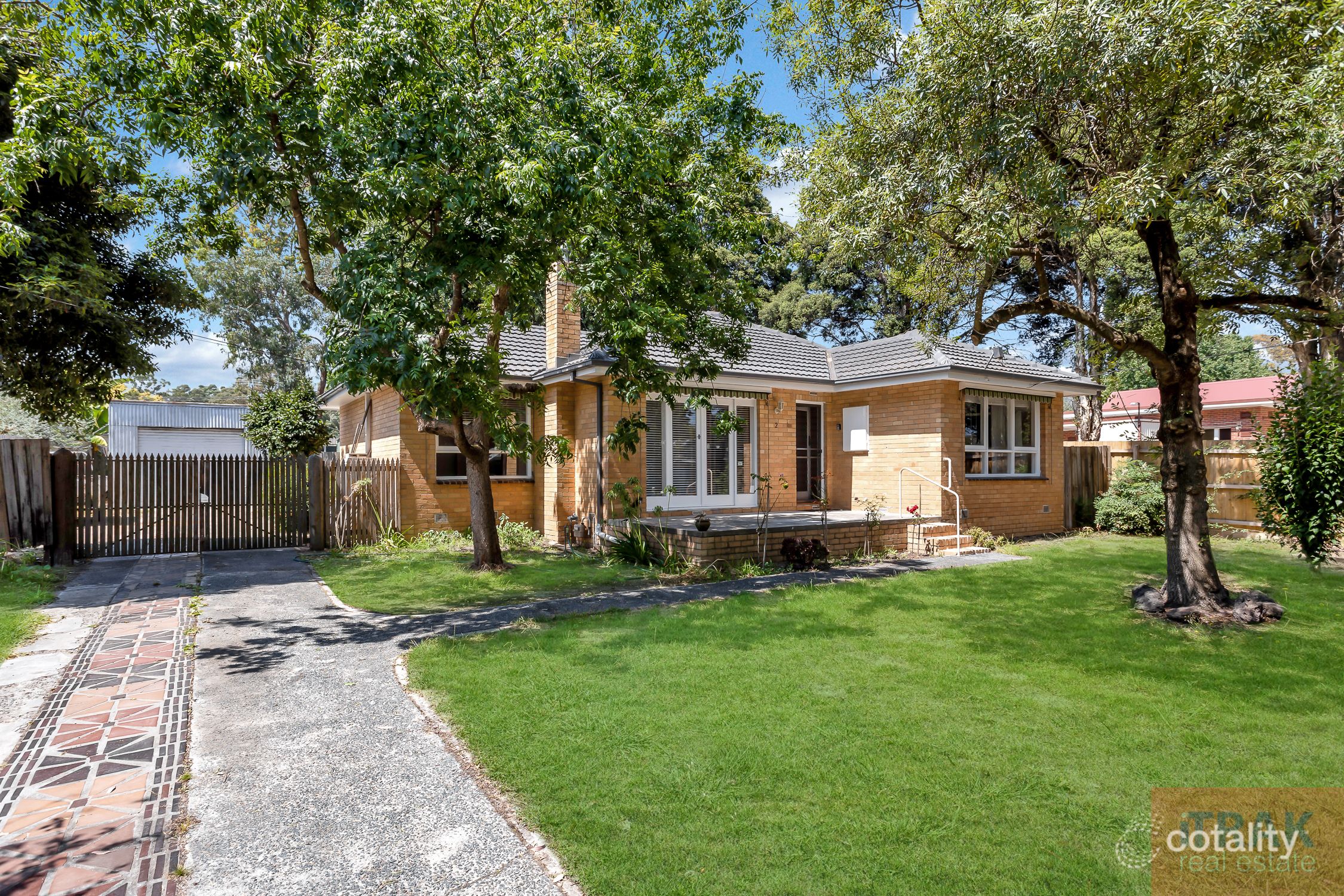 2 Lynette St, Boronia, VIC 3155