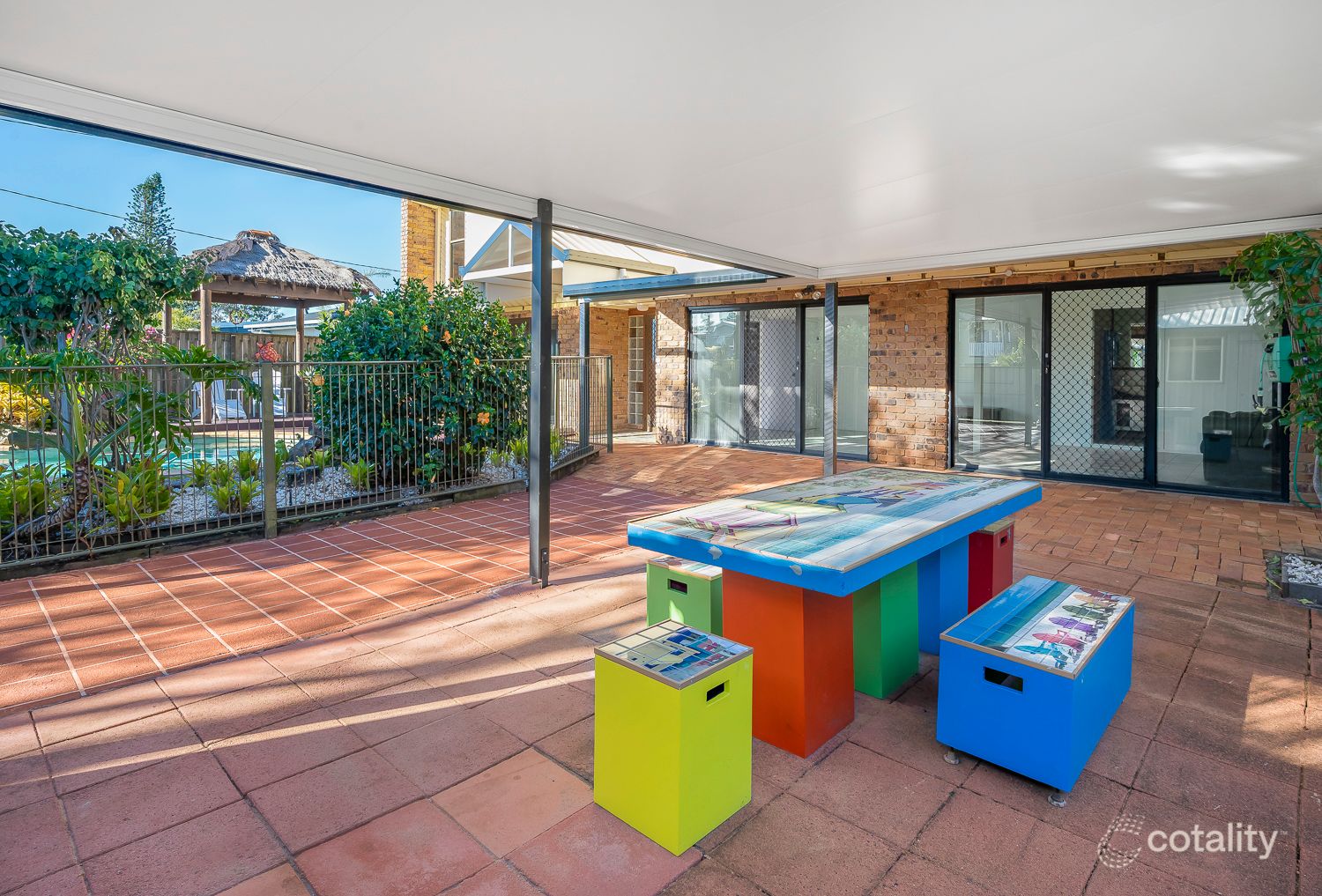 115 Biggs Ave, Beachmere, QLD 4510