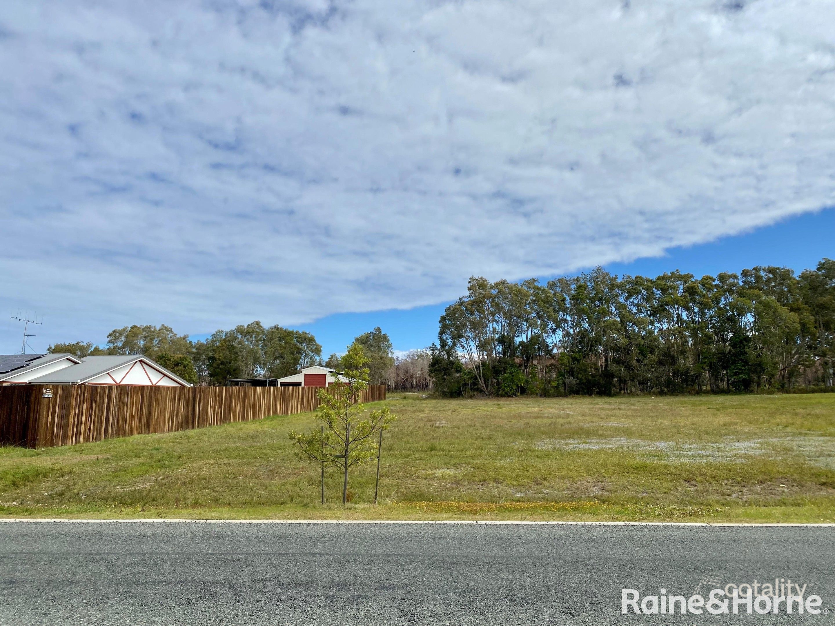 92 Investigator Ave, Cooloola Cove, QLD 4580