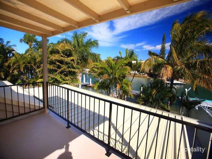 9 Coomaroo Cres, Minyama, QLD 4575