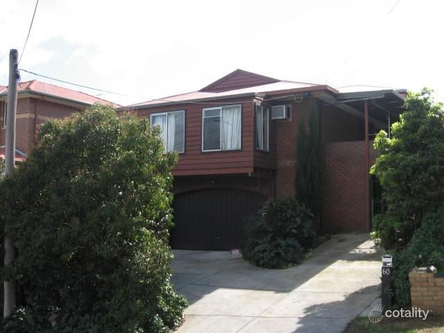 60 Coghlan St, Niddrie, VIC 3042