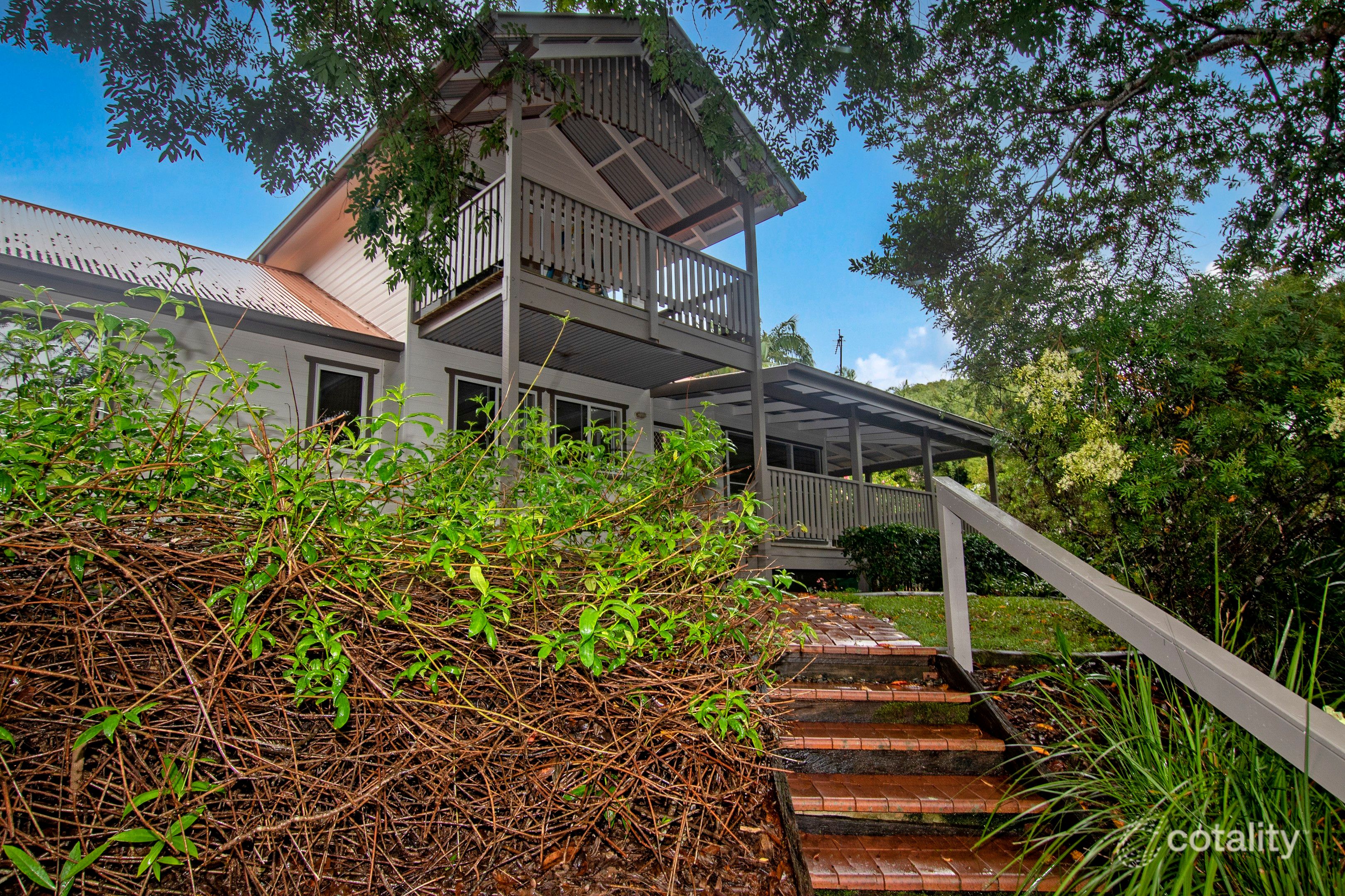 1 Rankin Dr, Bangalow, NSW 2479