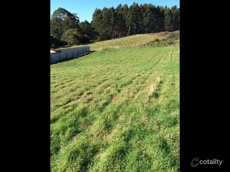 31 Dowling Dr, Romaine, TAS 7320