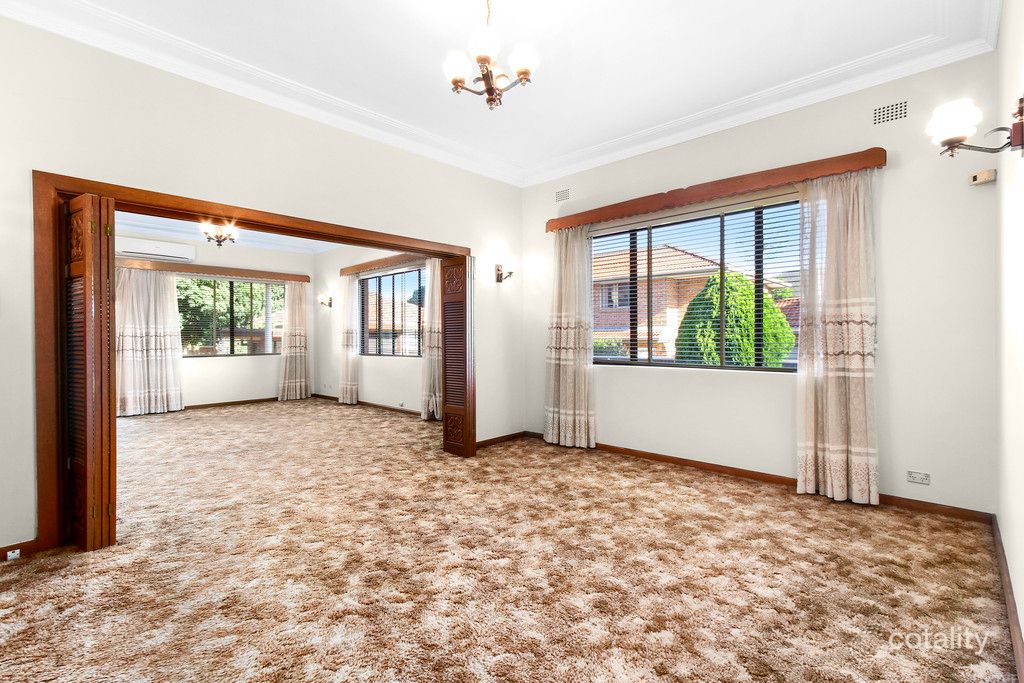 35 Anderson St, Belmore, NSW 2192