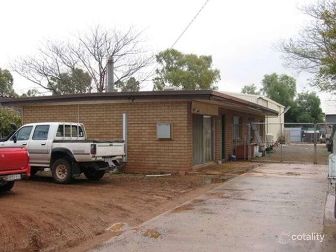 234 Dugan St, Kalgoorlie, WA 6430