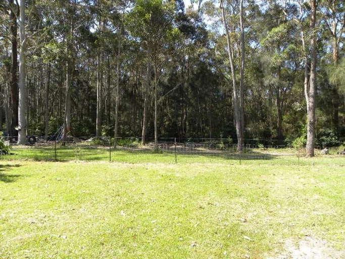 13 Kallaroo Rd, Erowal Bay, NSW 2540
