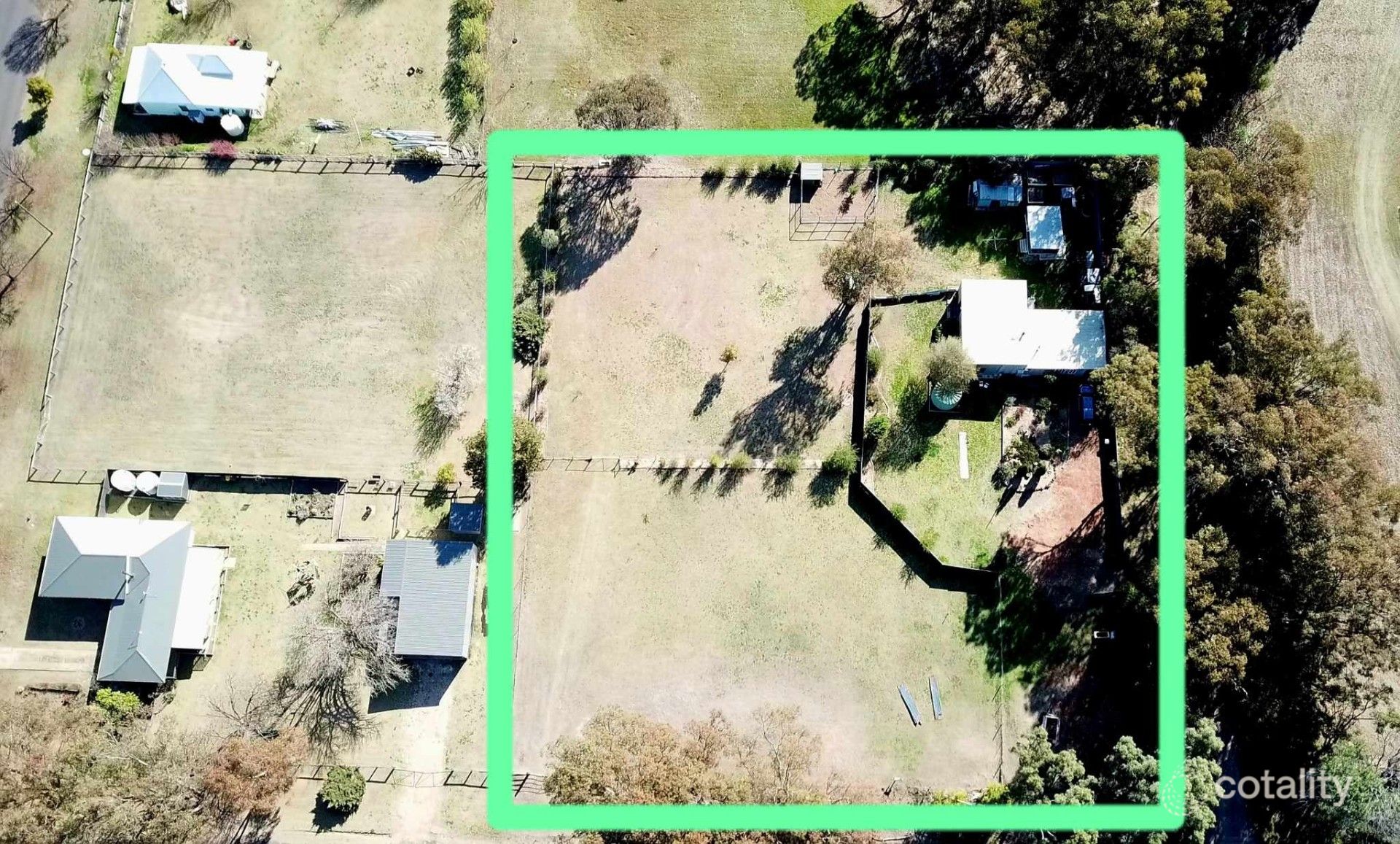 25-29 Walker St, Coolah, NSW 2843