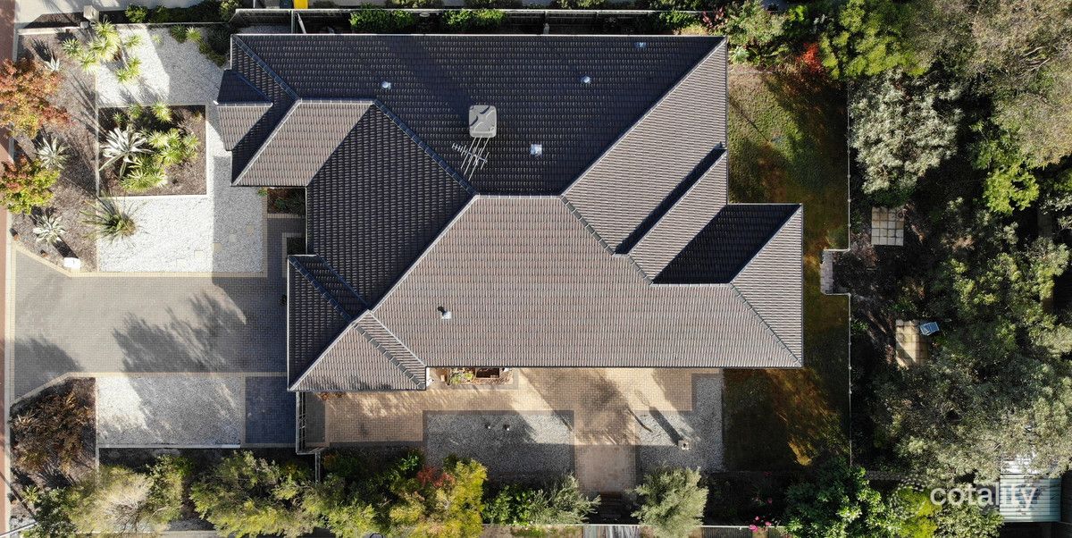 10 Shipton Lane, The Vines, WA 6069