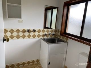 24 Pacific Rd, Surf Beach, NSW 2536