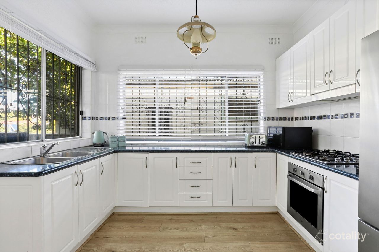 56 Day St, Leichhardt, NSW 2040