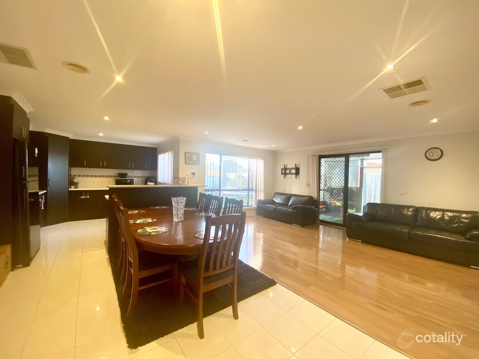 170 Bethany Rd, Hoppers Crossing, VIC 3029
