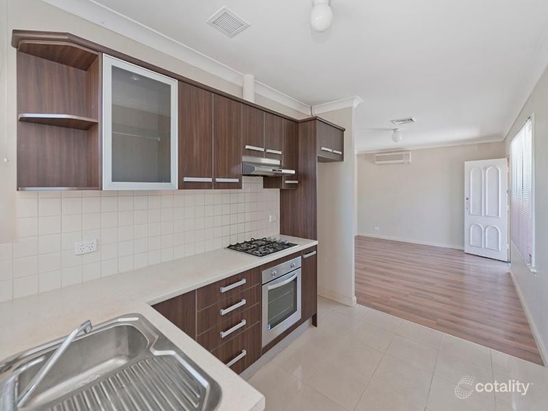 12/238 Sir Donald Bradman Dr, Cowandilla, SA 5033