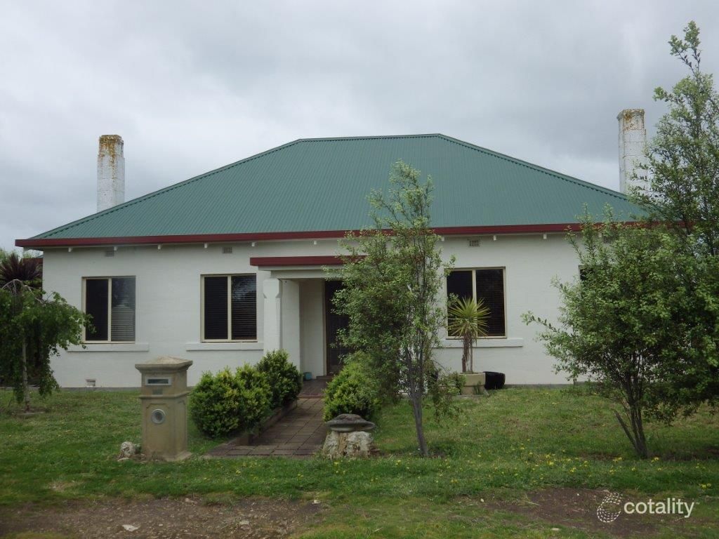 39 Main St, Millicent, SA 5280