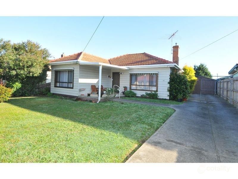 115 Loongana Ave, Glenroy, VIC 3046