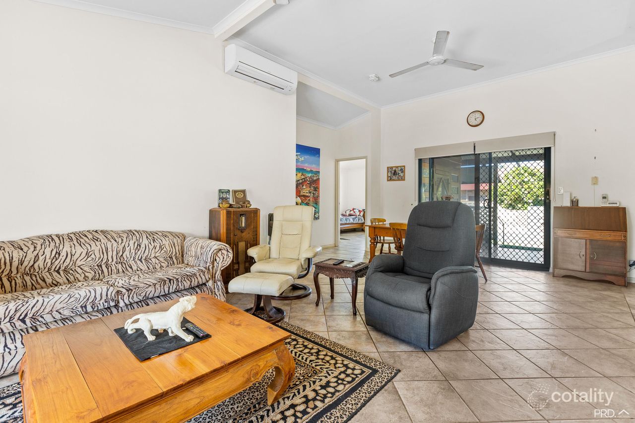 19 Mostyn Pl, Broome, WA 6725