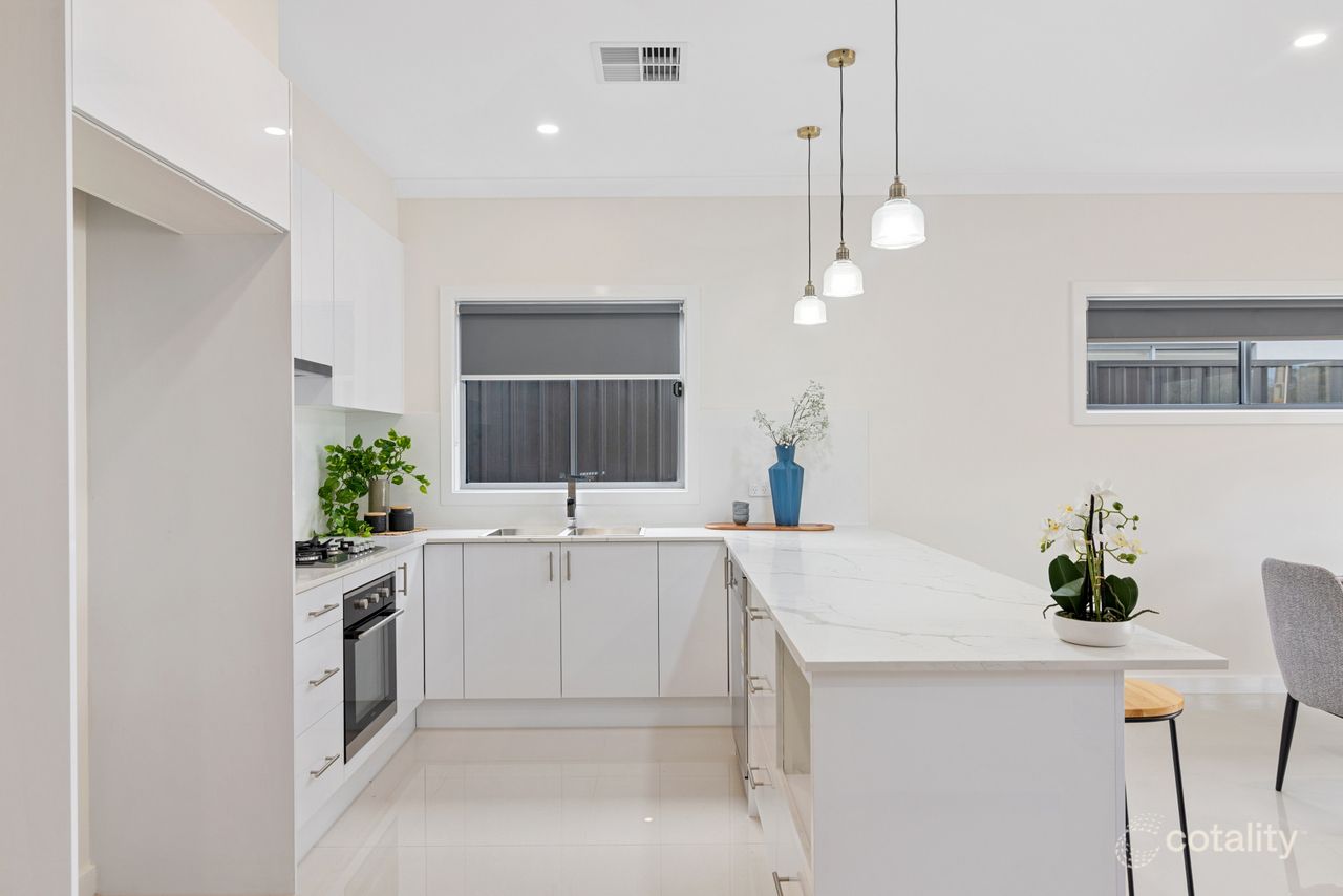 1f Byard Tce, Mitchell Park, SA 5043