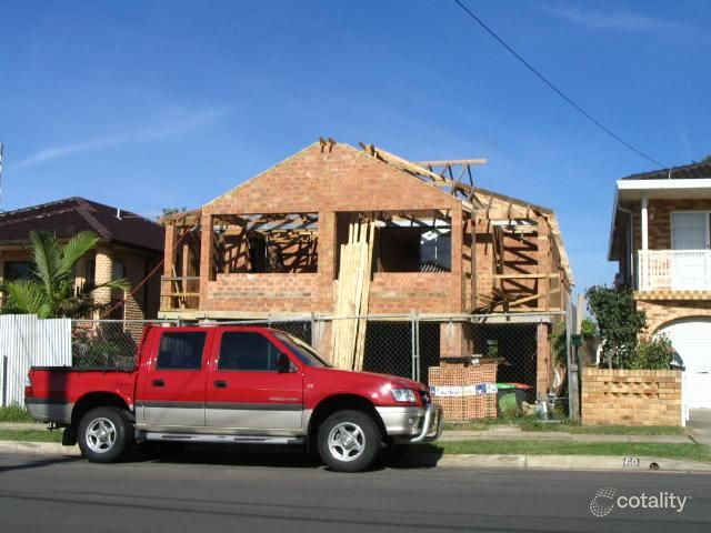 71 Bellevue Pde, Allawah, NSW 2218