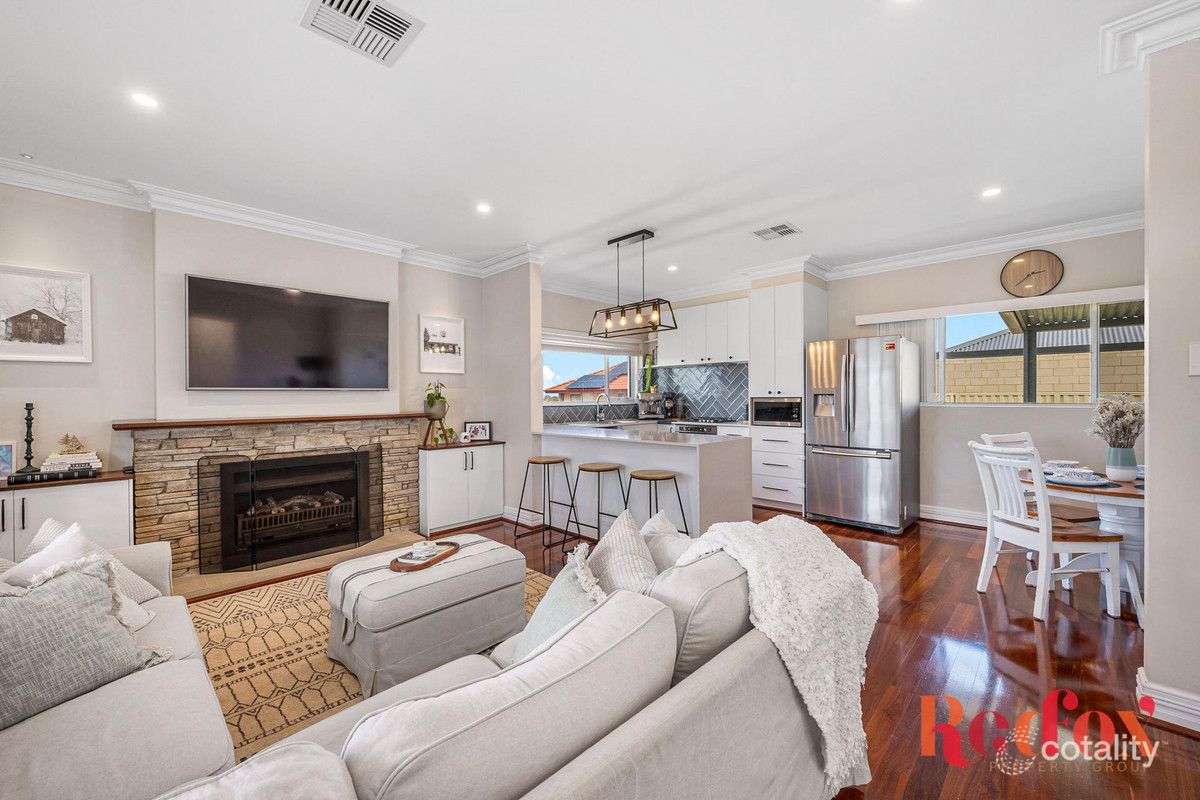 3 Bayswater St, Bedford, WA 6052