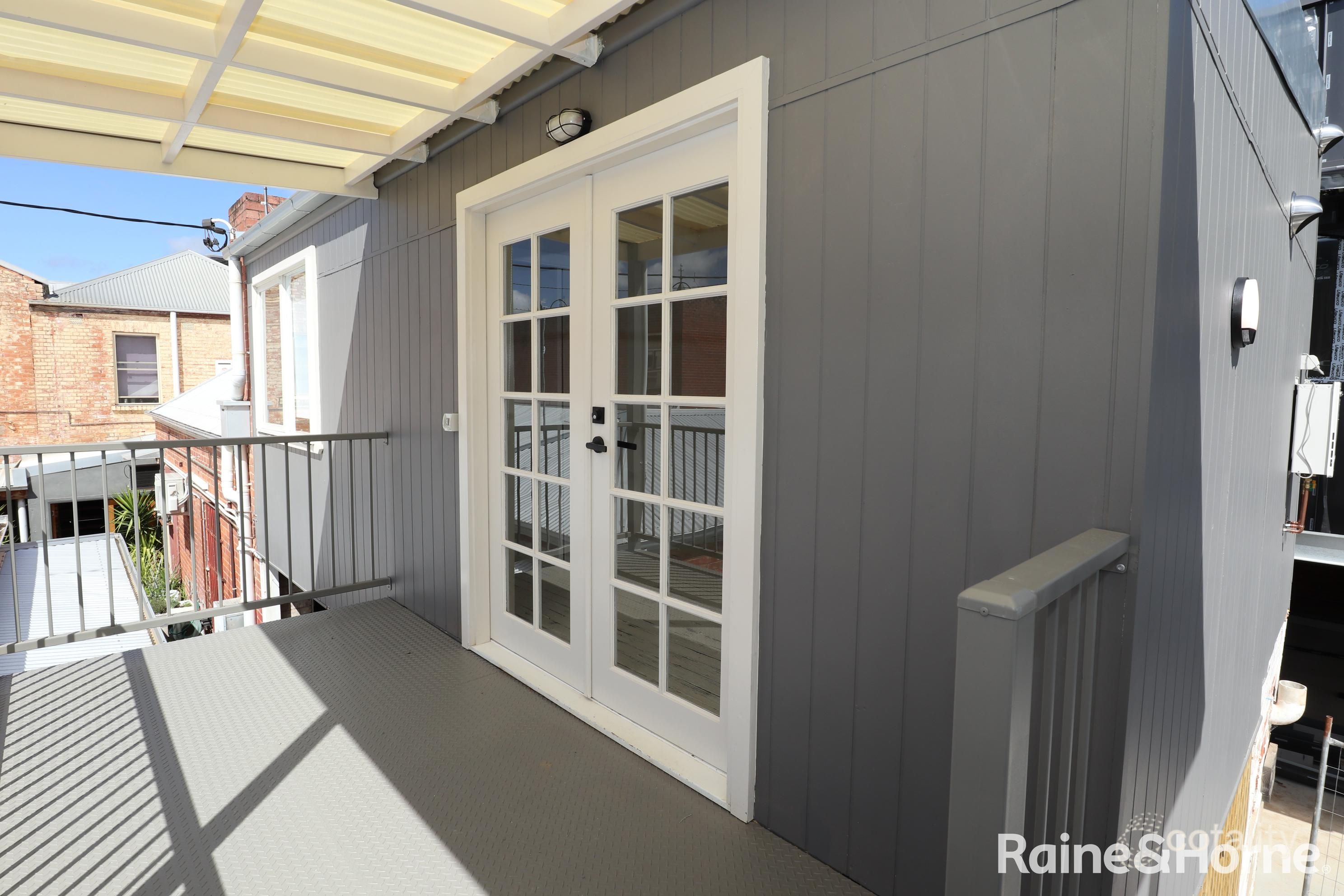 9 Gurwood St, Wagga Wagga, NSW 2650