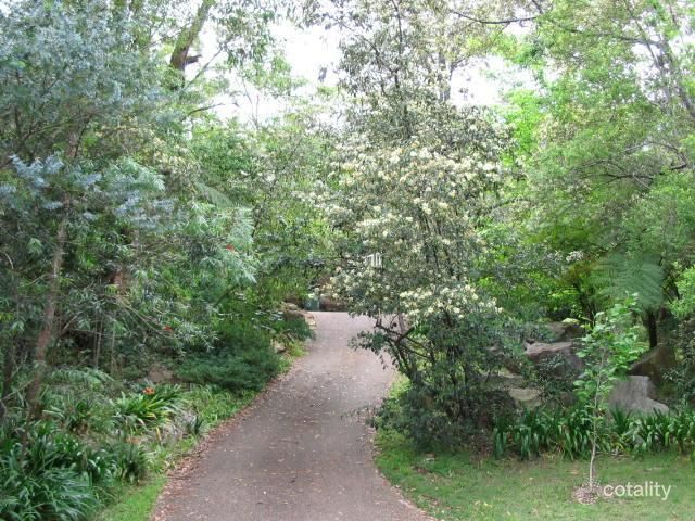 18 Morona Ave, Wahroonga, NSW 2076