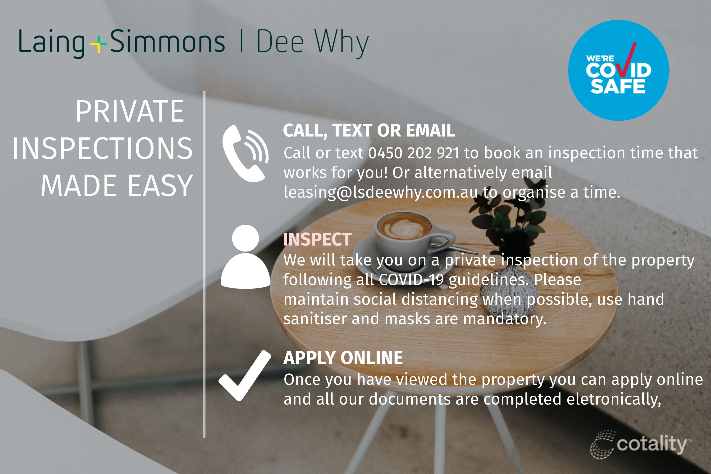 1/40 The Crescent, Dee Why, NSW 2099