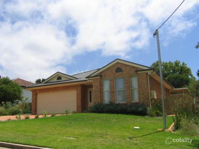 23 Vignes St, Ermington, NSW 2115
